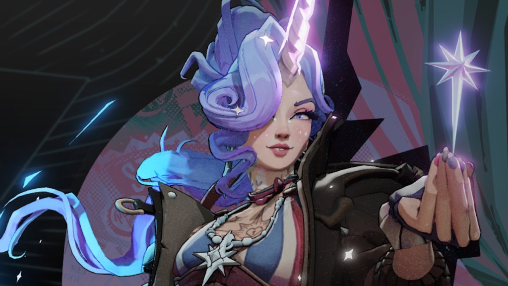 Celeste Deadlock