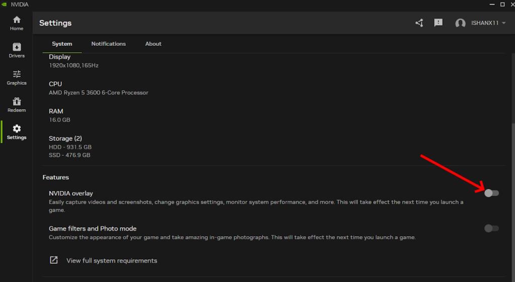 How To Fix Low Fps And Frame Drops In Deadlock Beebom