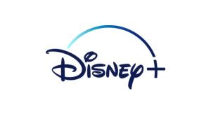 Disney+ Confirms First Ever 24/7 Channel With Marvel, Star Wars & Disney Action Projects