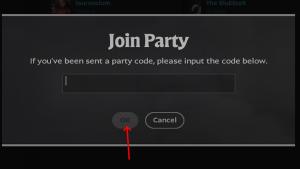 How to Invite Friends to Deadlock | Beebom