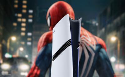 All PS5 Pro Enhanced Games full list cover