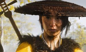 How to Get All Trophies and Achievements in Ghost of Yotei