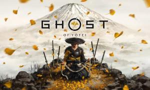 How Long to Beat Ghost of Yotei? Answered