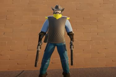 Deadlock Unreleased Heroes: All Secret Characters You Can Try | Beebom