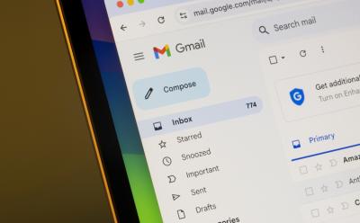 How to Create Email Templates in Gmail