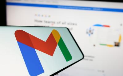 How to get Gmail on Desktop for Windows and Mac featured image