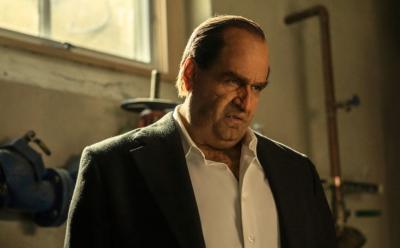 Is Penguin a Total Bad Guy These 5 Instances Tell us Otherwise