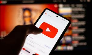 [UPDATE: Fixed] Songs from Popular Artists Are Actually Missing on YouTube