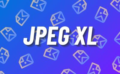 JPEG XL(1)