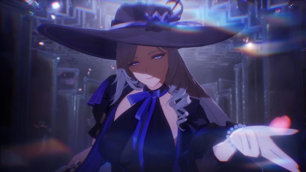 Jiuyuan neverness to everness