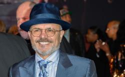 The Last of Us Season 2 Cast and Characters | Beebom