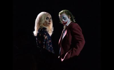 Joker 2 Initial Reviews Are Here And The Musical Seems To Miss The Right Notes