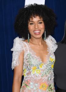 Fantastic Four (2005) Cast List | Beebom