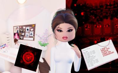 Lana Lore Explained DTI cover