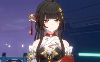 Lingsha Kit Explained