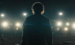 MCU Thunderbolts: Sentry Powers and Abilities