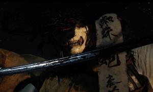 When and Where Does Ghost of Yotei Take Place?