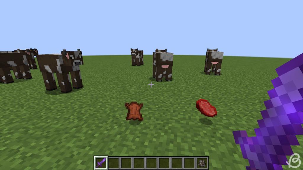How to Get Looting Enchantment in Minecraft | Beebom