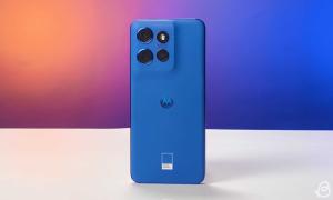 Motorola Edge 50 Neo Launched in India with Impressive Specs and Price