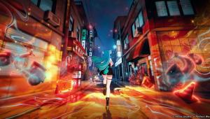 Neverness to Everness (NTE) Release Date Prediction: When Will NTE Come