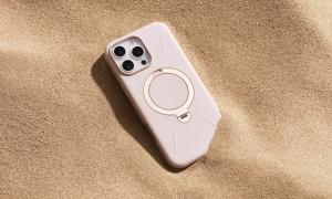 Make Your iPhone Live Longer: Get This iPhone 16 Case & Screen Protector Combo!