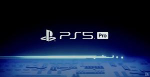 Gamers Are Trolling PS5 Pro for its Next-Gen $700 Price Tag
