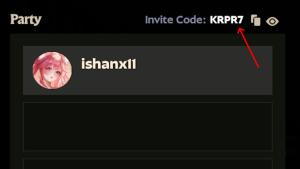How to Invite Friends to Deadlock | Beebom
