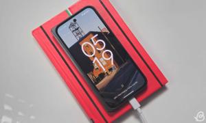 Google Could Be Ditching Samsung for MediaTek in Pixel 10 Series