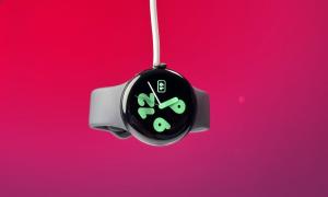 You Can Snag the Pixel Watch 3 Practically for Free with This Google Fi Deal