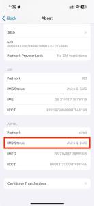 RCS on iOS 18 Not Working? Try These Fixes | Beebom