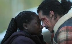 The Last of Us Season 2 Cast and Characters | Beebom