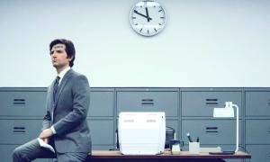 Apple TV+ Is Free This Weekend: All You Can Watch With No Subscription!