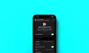 Siri Not Available? You Are Not Alone, Some iOS 18.1 Beta Users Facing Siri Issues
