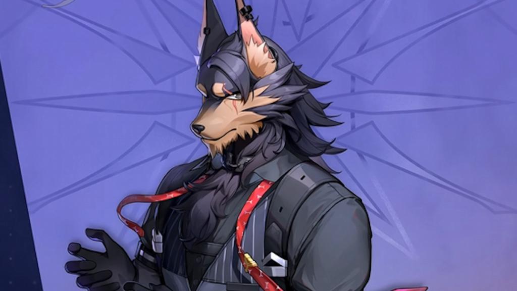 Skia Neverness to Everness