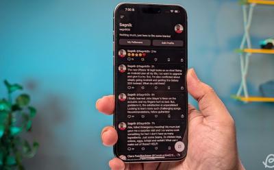 SocialAI featured image
