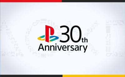 Sony Teases PS5 Pro design cover