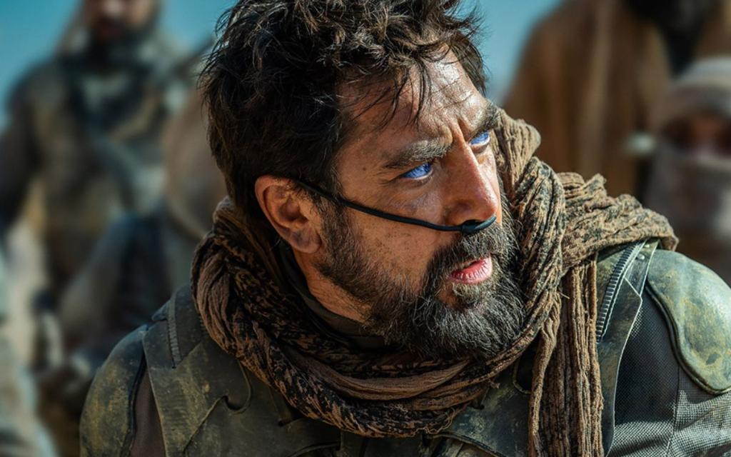 dune-3-release-date-trailer-plot-cast-more-beebom