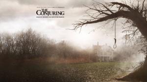 All 10 Conjuring Movies in Order: Chronological and Release Date