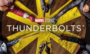Thunderbolts Post Credit Scenes Have Leaked, and You're Not Ready for