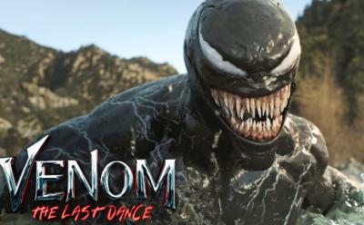 Venom 3 Might Just Have Introduced The Villain For Spider-Man 4 (2)