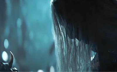 Venom 3 Who Is Playing Knull in the Movie