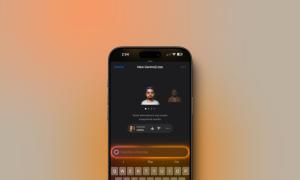 Apple Genmoji: How to Make Custom Emojis on iPhone in iOS 18.2?