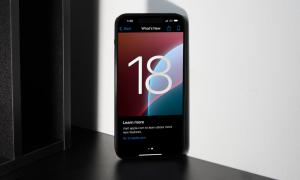 [UPDATE] iOS 18.2 Release Date and Time: When Is iOS 18.2 Coming Out?