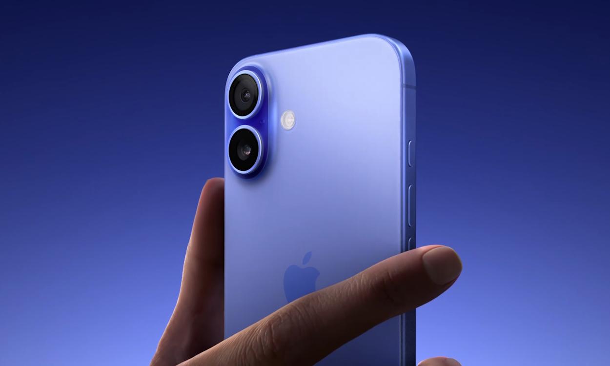 is-iphone-16-waterproof-answered-beebom