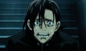 5 Reasons Why Jujutsu Kaisen Season 3 Will Be Extremely Emotionally Draining