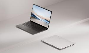 8 Best Intel Lunar Lake Laptops