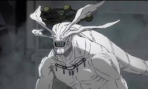 Jujutsu Kaisen Modulo Chapter 15 Reveals Yuka's Strongest Technique