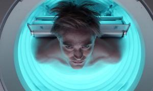 Mickey 17 Cast: All Characters Appearing in Robert Pattinson's Upcoming Sci-Fi Movie