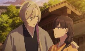 My Happy Marriage Season 2: Release Date, Trailer, Cast, and More