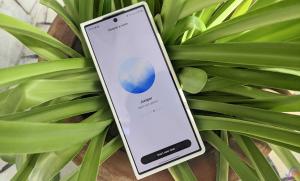 I Tried Out ChatGPT Advanced Voice Mode, and It's Not What OpenAI Demoed